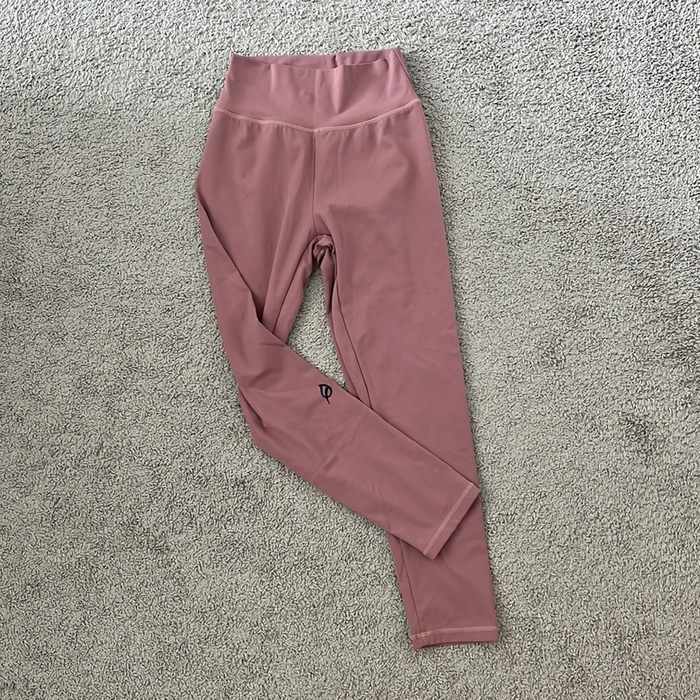 P’tula Original Taylor’s (Medium)